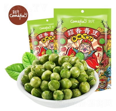 �̷������ඹ60g��؛��(ji��n)�����e��ʳ���̴���