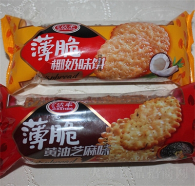 �_(d��)�S�𱡴�����180���S��֥��ζ���e׷����ʳ