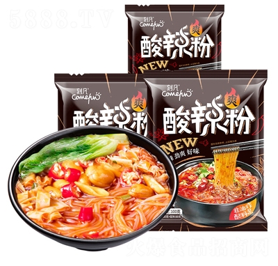 �̷�������100g�ؑc�L(f��ng)ζ�t���ۗl�۽z���䷽����