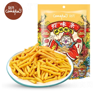 �̷��rζ�l60g��ʳƷ���e��ʳ���̴���