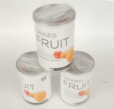 ����425g�F (t��ng)���^ˮ�����^