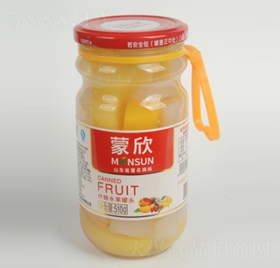 ����510gʲ�\���^ˮ�����^