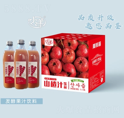 С��ɽ�֭�Ʒ�l(f��)�͹�֭���1L��6