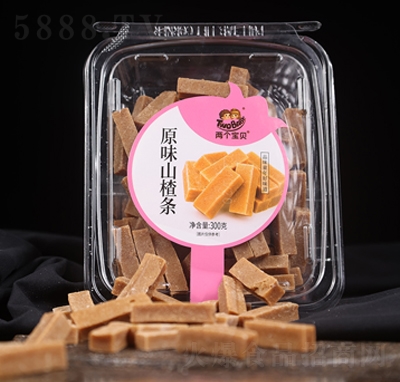 �ɂ�(g��)��ؐԭζɽ髗l300�����T���e��ʳ