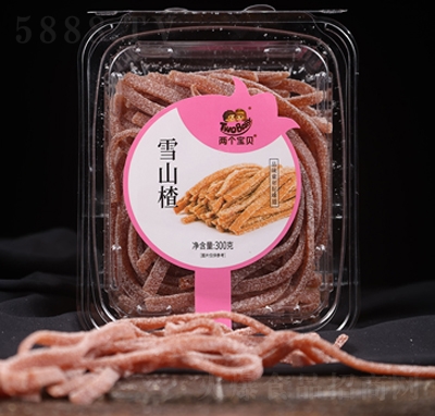 �ɂ���ؐѩɽ�300�����T���e��ʳ