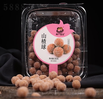 �ɂ�(g��)��ؐɽ���300�����T���e��ʳ