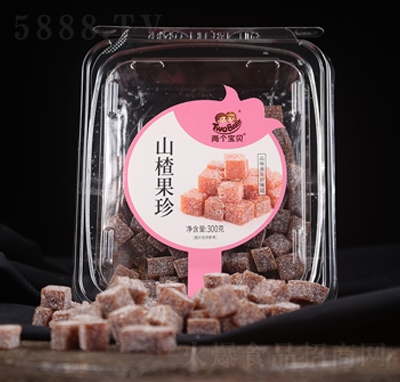 �ɂ�(g��)��ؐɽ髹���300�����T���e��ʳ