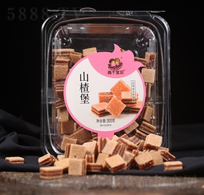 �ɂ�(g��)��ؐɽ髹���300�����T���e��ʳ