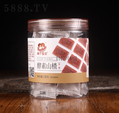 �ɂ���ؐ����ɽ�ԭζ130�����T���e��ʳ