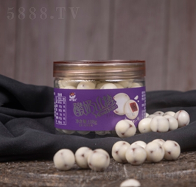 �ɂ���ؐ����ɽ�188�����e��ʳ���̴���