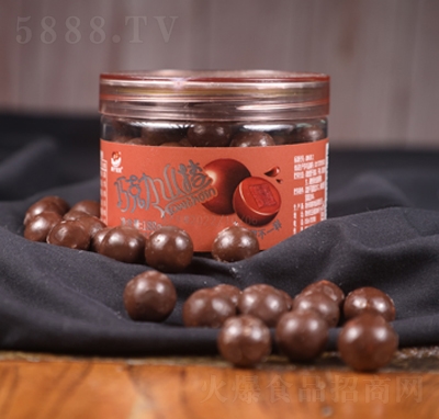 �ɂ���ؐ�ɿ���ɽ�188�����e��ʳ���̴���