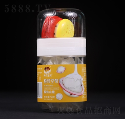 �ɂ���ؐ����ɽ�58�����e��ʳ���̴���