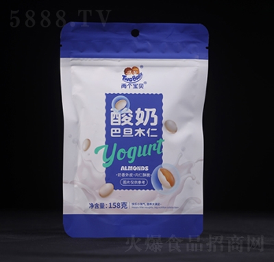 �ɂ�(g��)��ؐ���̰͵�ľ��158�����e��ʳ���̴���