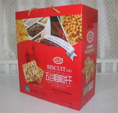 �_(d��)�S�����ȴּZ�l(f��)���1008���k�������e��ʳ