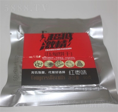 �_(d��)�Sɉ��sɼt��ζ90g�k�������e��ʳ