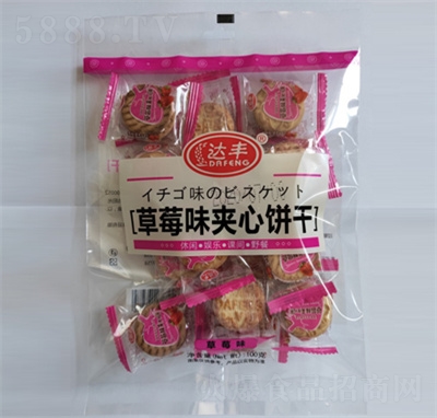 �_�S�A��ɲ�ݮζ100g�k�������e��ʳ