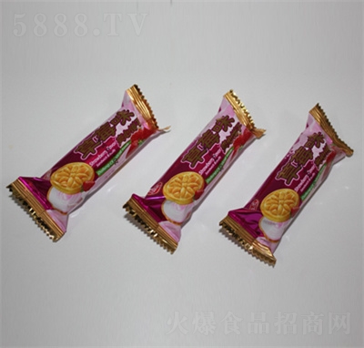 _(d)SAɲݮζ֬͊Akeʳ