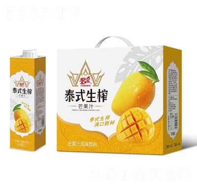 Ҽ��̩ʽ��եâ��֭�L(f��ng)ζ���1L�Y���b