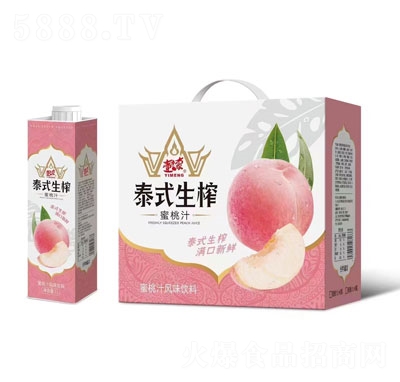 Ҽ��̩ʽ��ե����֭�L(f��ng)ζ���1L�Y���b