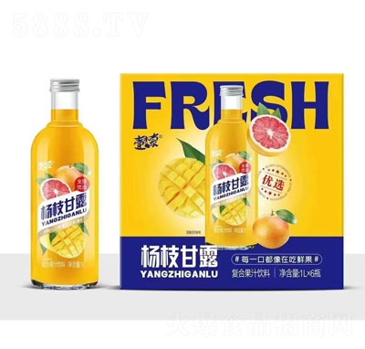 Ҽ�ʏ�(f��)�Ϲ�֭��ϗ�֦��¶��֭1L��6