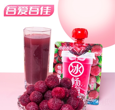 ѵ֬(yu)÷L(fng)ζƷb