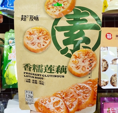 ����ζ��Ŵɏź���e��ʳ