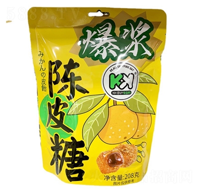 ����ζ���{�Ƥ��208g