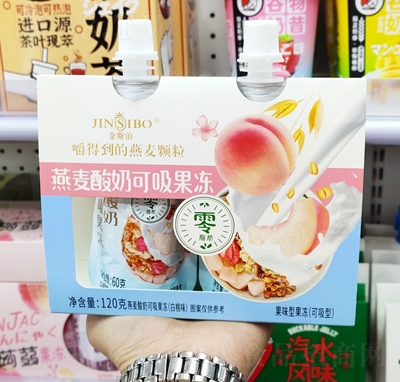 ����ζ�������̿�������