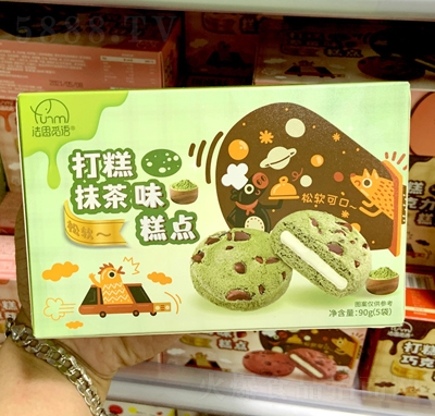 ����ζ���Ĩ��ζ���c(di��n)