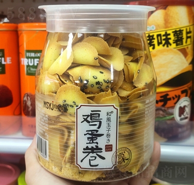 ����ζ�u�������e��ʳ