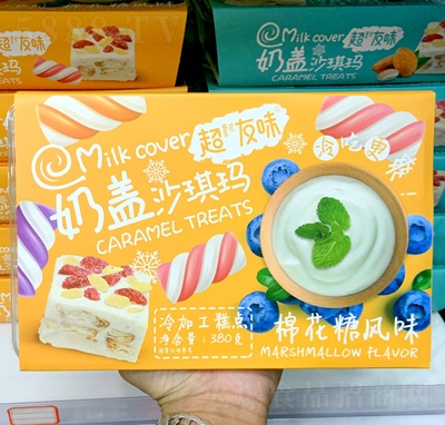 ����ζ���wɳ�����޻����L(f��ng)ζ