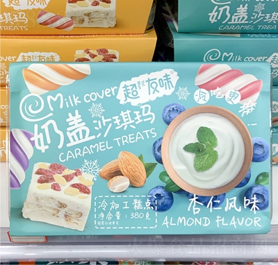 ����ζ���wɳ���������L(f��ng)ζ