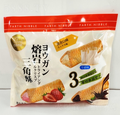 ����ζ�ێr�����ֻ�Ͽ�ζ