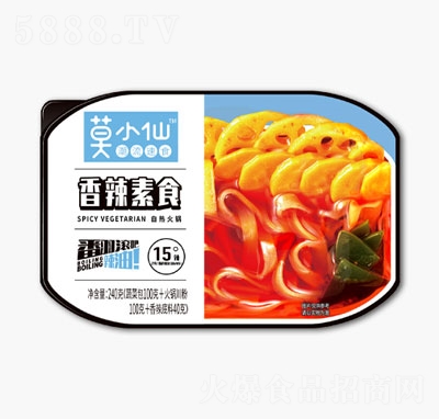 ĪС��������ʳ�ԟ���