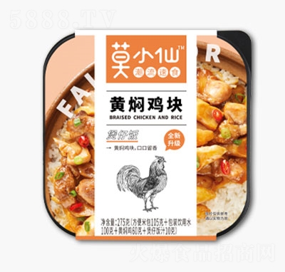 ĪС���S�F�u�K�ԟ����