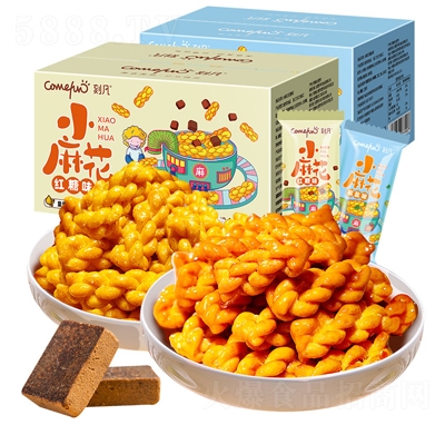 �̷�С�黨400g���b�t��ζ���}ζ���eʳƷ