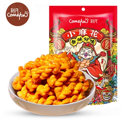 �̷�С�黨60g��ʳƷɸ��c���e��ʳ���̴���