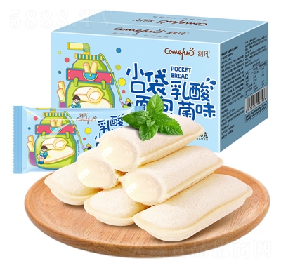 �̷�С�ڴ���������ζ�A��600g������;W(w��ng)�t���ͽ�����ʳ