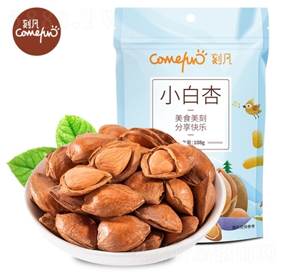 �̷�С���Ӻ�108g����(ji��n)���_�������ք�ɢ�b�ɹ�