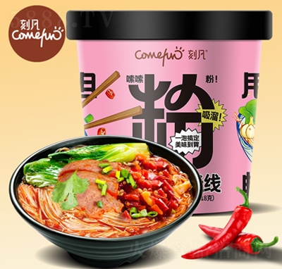 ̷ţ׾63gͰbʳ_ҹʳƷ