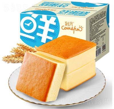 �̷��r��������ζ����500g����������ʳ���c(di��n)�u����ܛŴ���