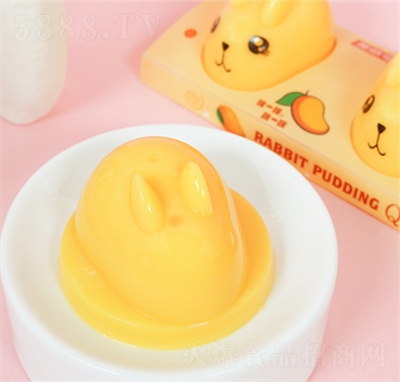 Ӣ���ɹ�������Ľ˹â��ζ��ͯ���e��ʳ����