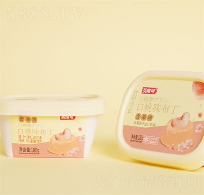 Ӣ���ɹ��Ⲽ����ͯ���eС��ʳ����ζ