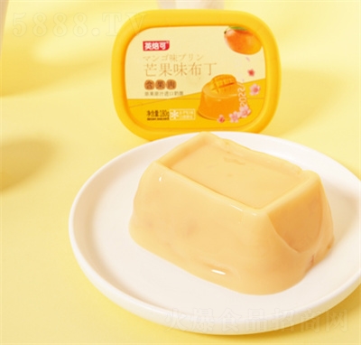 Ӣ���ɹ��Ⲽ����ͯ���eС��ʳâ��ζ