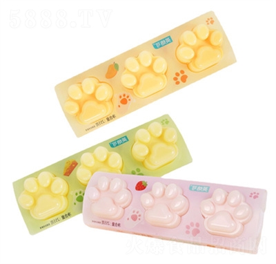 Ӣ�������Ҳ�����Ͽ�ζ�W(w��ng)�t����צ��ͯС��ʳ