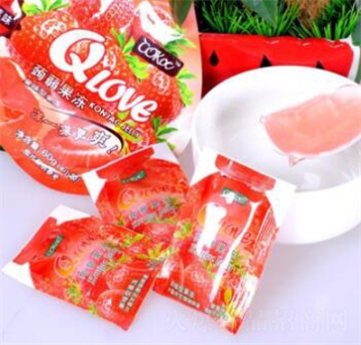 �����n�X�m������ݮζ���eʳƷ