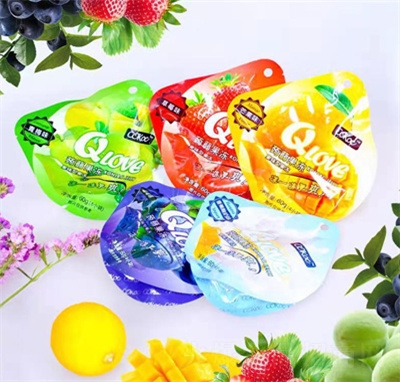 �����n�X�m������Ͽ�ζ���b���eʳƷ