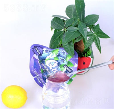 �����n�X�m�����{ݮζ���b���eʳƷ