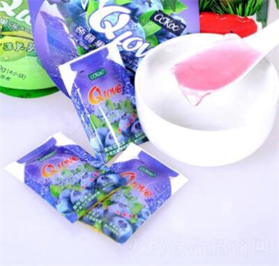 �����n�X�m�����{ݮζ���eʳƷ