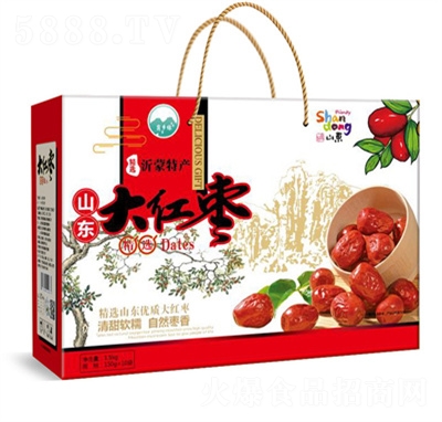 ���l(xi��ng)����t���Y�����e��ʳ